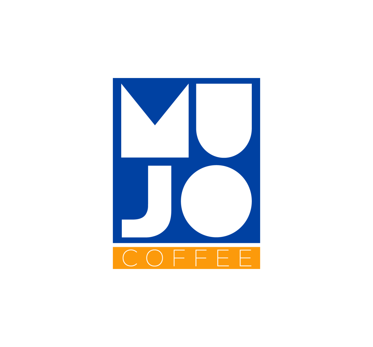Mujo Coffee